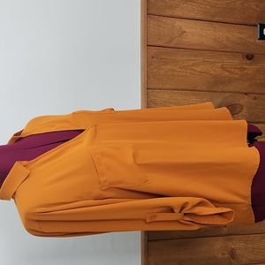 Womens Blouse, size M